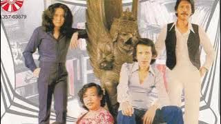 The Mercy's - Gone Gone Gone