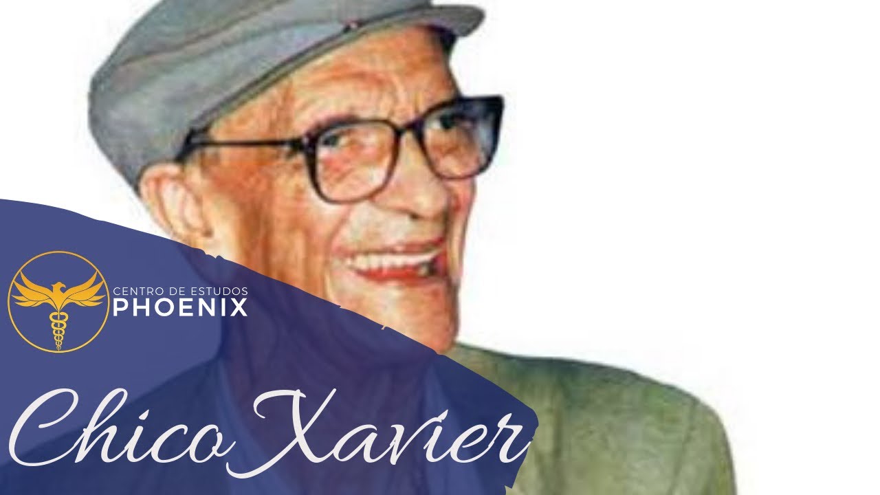 camera iphone 8 plus apk Chico Xavier “...dores virão à tona para serem definitivamente curadas!