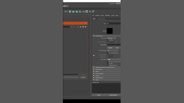 Maya Tutorial Skydome Light HDRI#tutorial #shorts #mayatutorial #Maya #skydome #hdri #grey