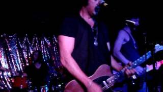 Watch Expatriate Times Like These video