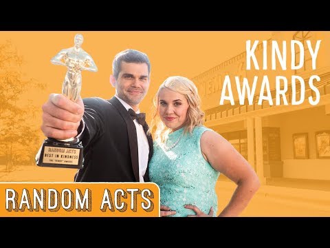 surprise-award-show-for-kind-people-prank---random-acts