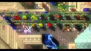 [TRAILER]Wipe Again Reload # Shadowcores.Twifysoft.Net[HD][VT REC] by SICKMOVIEHDV.