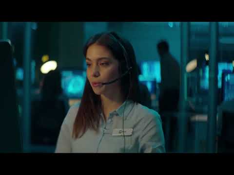 Autos Giros - GM OnStar 2023