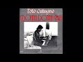 Toto Cutugno-Donna Donna Mia