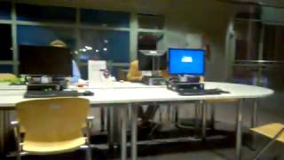 WP 20160613 23 52 34 Pro/////A TERAZ I SESJA BYŁA W BUWIE WARSZAWSKIM
