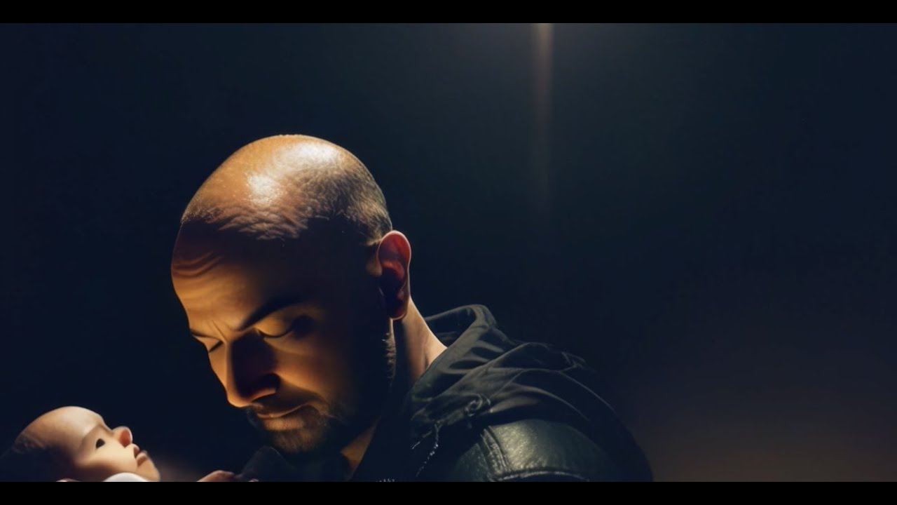 Billets de blogue - KYAN KHOJANDI