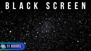 Induce Positive Dreams ✦ Deep Dreaming Binaural Beats for Vivid Dreams & Emotional Healing