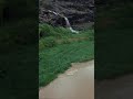 طبيعة محافظة بارق منطقة عسير