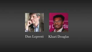 Famous Catalyzing Computing Episode 14 - Interview with Dan Lopresti Part 2 Net Worth