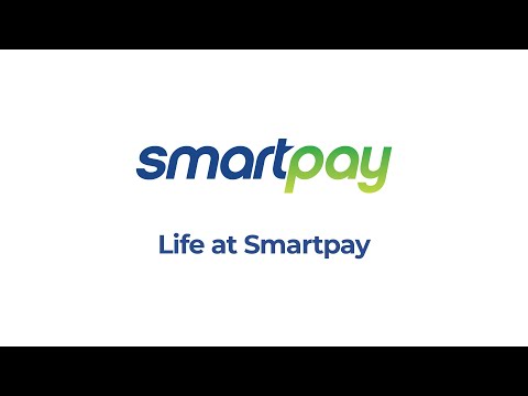 Smartpay | Life at Smartpay