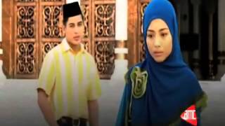 Tidak Tidak by Erry Putra