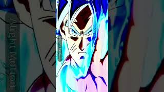 Luffy And Goku Edit X S1Ke