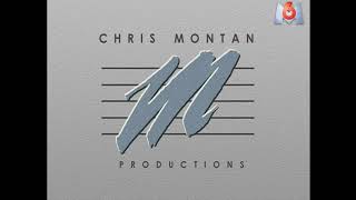 Chris Montanstoryline Entertainmentcolumbia Tristar Tvwalt Disney Tvbvitv 19992006