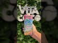 What era are we in? #taylorswift #erastour #vitacoco #coconutwater