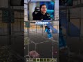 Hacker In Incognito Su Minecraft