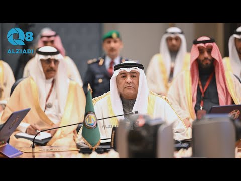 جاسم البديوي: نجدد مطالبنا للمجتمع الدولي باتخاذ إجراءات حاسمة لوقف إطلاق النار في غزة