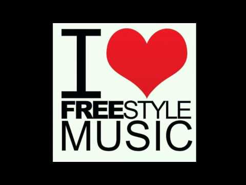 DTU — DTU - MY BROKEN HEART Freestyle