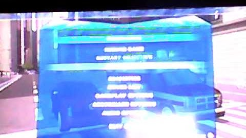 Superman Returns Not So Super Achievement 0G.