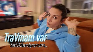 Bişi Konuşcaz Punch Maymun, Alıp Başını Giden Penguen, Sosyal Ankastre, Estetik.
