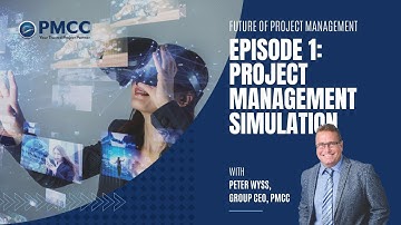 Future of Project Management l EP1: Project Management Simulation
