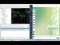 An example of how to simultaneously close half of a trade and move it to breakeven use Telegram Copy