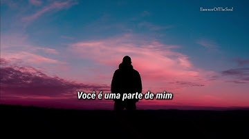 Alter Bridge - In Loving Memory (Legendado)
