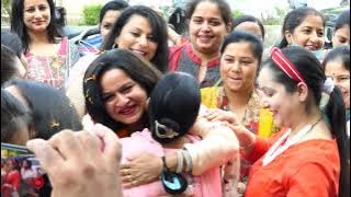 01 BALJIT& AMAN SAINI  NEW DAIMOND2021