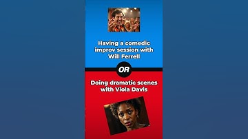 #wouldurather #wouldyouratherchallenge #trivia #quiz #subcribe