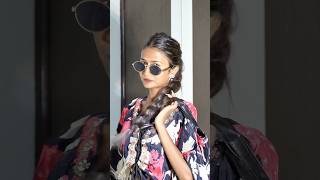 *Thumak Thumak*🪷✨| Jutti Meri Song Ft. Neha Bhasin|