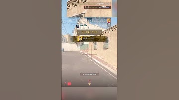 CS2【欢闹老友记】：本周游戏精华 | 新名字【野牛小子】 不错 我挺喜欢lol