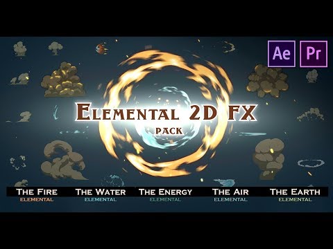 elemental-2d-fx-pack-[after-effects,-premiere-pro,-mov(png)-clips]