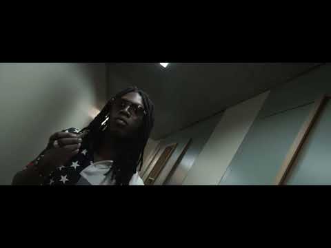 Jeune Morty First Day Out Official Video