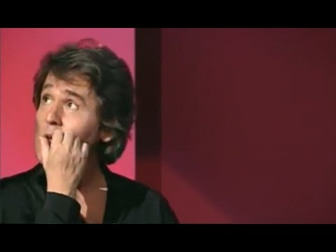 Raphael: 'Una Locura'