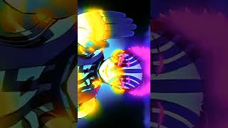 This Is 4K Anime Demon Slayer Love Nwani Neptune Glow