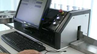 CompliBraille Plus