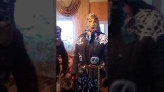 картинка: Бетлегеми 2017 с.неліпино
