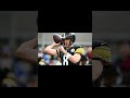 5 MINUTES AGO! What Everyone Was Expecting Happened? The Atmosphere Is Tense. Steelers News