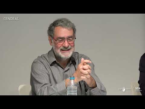 Motor Digital Desnudador: La Revolución en el Procesamiento de Imágenes en España