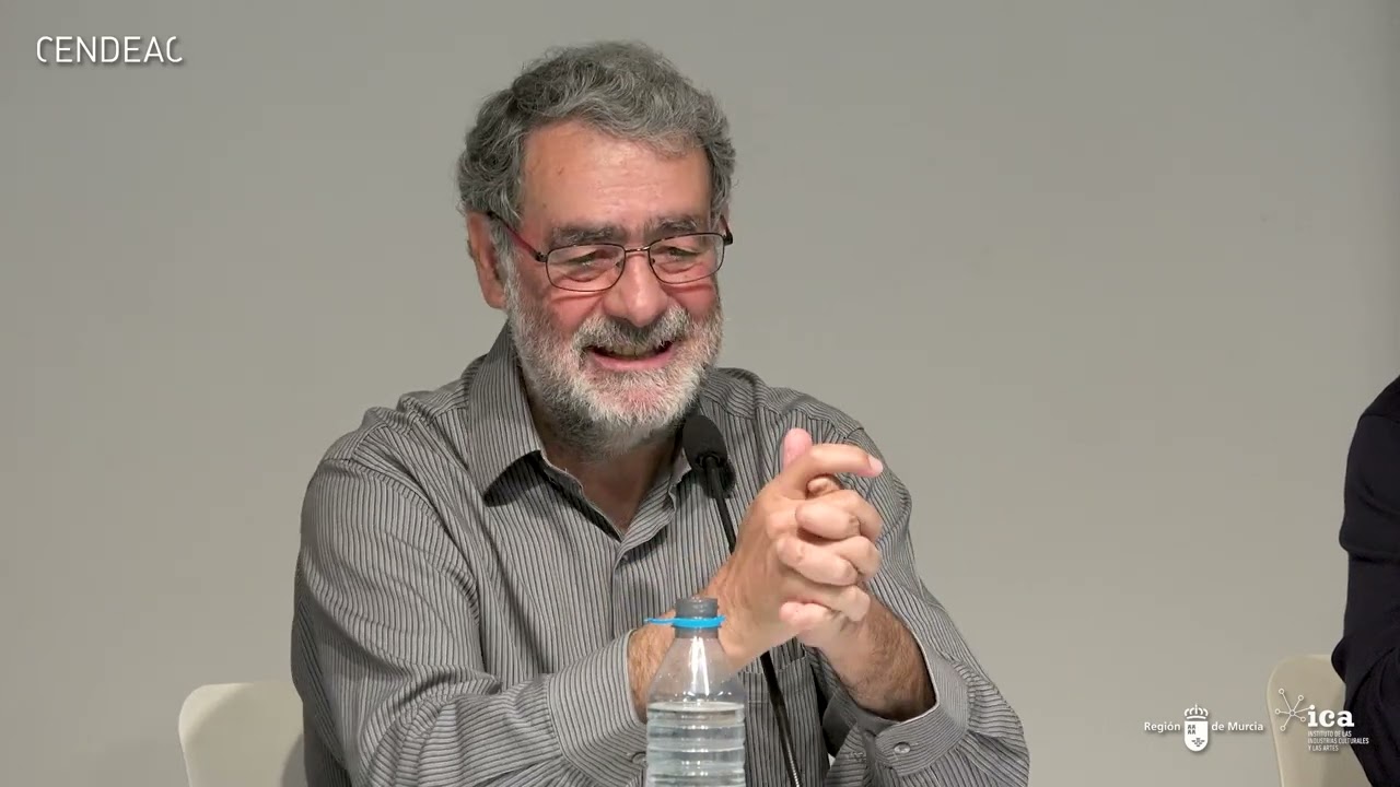 NEMOTIPOS: La última revolución visual. ¿Son fotografías las imágenes generadas por IA?