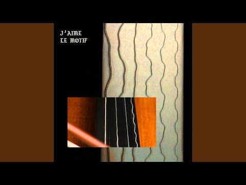 Youtube: La vie est belle