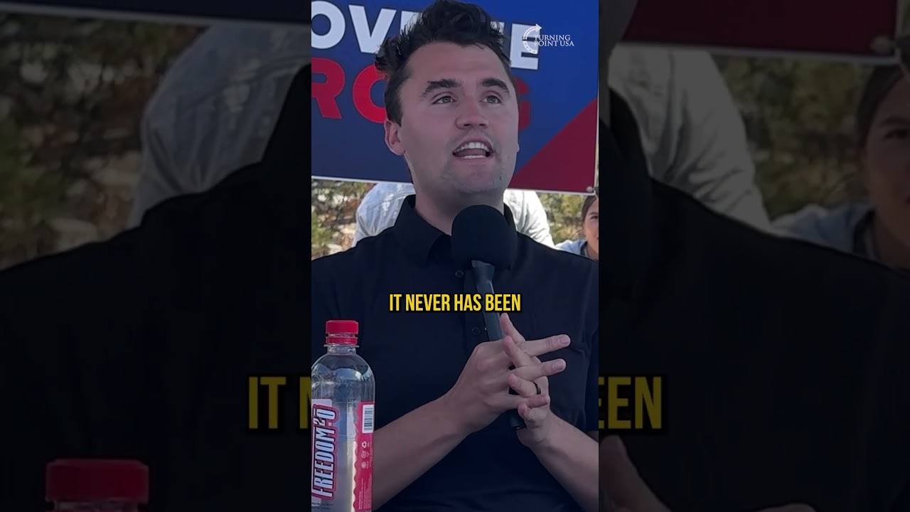 ATTN: We Are NOT a Democracy! 🇺🇸🚨