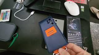 :  Samsung galaxy S 22 ultra  S 23 ultra