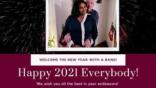 VID 20201231 WA0010