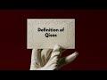 Definition of Qisas | Short Clip by Barrister Amna | A Levels Academy Islamabad