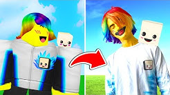 Kkpjtmttgawvpm - https www youtube com channel uczxvjgry4fxvzo2718qqh5q robloxsimulator instagram posts photos and videos Kkpjtmttgawvpm - robloxsimulator instagram posts photos and videos