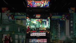 Sean Joins the Fight! UMVC3 Mods!