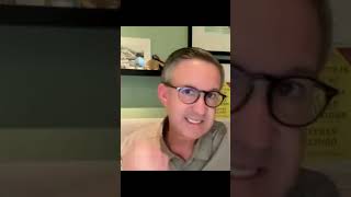 Early Decision/Action: College Admissions Secrets That Could Change Your Teen’s Future| Jeff Selingo
