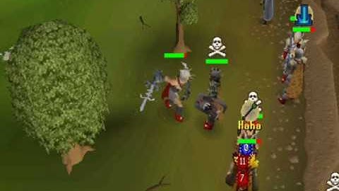 Rsrev Best 508 Server Ever!!!!