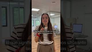 Google Ads para empresas: consigue más clientes con campañas SEM rentables