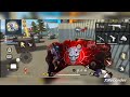 Playing cs ranked with unknown squad#gaming #ff #